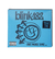 Blink 182 - One More Time Cd