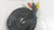 Cable Mini Plug A 3 Rca Kolke A/video 1.80 Mts 600190 - comprar online