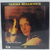 Vinilo Sandra Mihanovich Hagamos El Amor Lp - comprar online