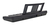 Teclado Yamaha Psre360 Black 5/8 - 61 Teclas Sensitivas - tienda online