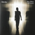 Vinilo Dave Gahan & Soulsavers Imposter Lp
