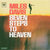 Miles Davis Seven Steps To Heaven Cd Nuevo
