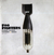 Foo Fighters Echoes, Silence, Patience & Grace Cd