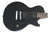 Guitarra EpiPhone Les Paul Special Ii Ebony - comprar online