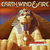 Earth, Wind & Fire Definitive Collection Cd Nuevo