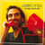 Lisandro Etala Tiempo En El Aire Cd Nuevo