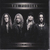 The Poodles Tour De Force Cd Nuevo