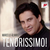 Marcelo Alvarez Tenorissimo Cd Nuevo