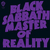 Black Sabbath - Master Of Reality Vinilo Nuevo Importado