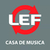 Cable Western Plug A Miniplug Hembra Extensor Auricular 6m - LEF CASA DE MUSICA