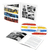 The Police - Synchronicity Deluxe 2cd Digipack 2024