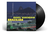 Daniel Barenboim - Brazilian Rhapsody Vinilo Nuevo
