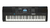 Teclado Yamaha Psrew425 7 Octavas Sensitivo - tienda online