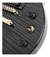 Guitarra EpiPhone Les Paul Special Ii Plus Top Trans Black - comprar online