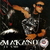 Makano Te Amo Cd Nuevo (slidepac)