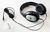 Auriculares Sennheiser Profesionales Cerrados Hd 206 - LEF CASA DE MUSICA