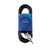 Cable Plug Plug Kwc Neon Standard 6 Metros Mod 103