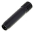 Imagen de Microfono Condenser Cardiode Shure Pga81 Pipeta Funda Cable