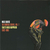 Miles Davis That's What Happened 1982-1985 Vinilo Importado