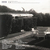 Vinilo Dave Gahan & Soulsavers Imposter Lp en internet