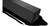 Barra De Sonido Philips Con Bluetooth Tab 5105/77 en internet