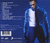 Chris Brown Fortune Cd Nuevo en internet