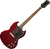 Guitarra EpiPhone Sg Special P-90 Roja