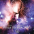 Cd While Heaven Wept Fear Of Infinity
