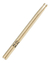 Pack De 6 Palillos De Bateria Stagg 5a Punta De Madera Sm5a - LEF CASA DE MUSICA