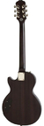 Guitarra EpiPhone Les Paul Special I Worn Black en internet