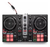 Hercules Dj Learning Kit Inpulse 200 + Monitores Auricular - comprar online