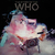 The Who - The Story Of The Who Vinilo Doble Importado