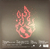 Midnight Oil Resist Vinilo - LEF CASA DE MUSICA