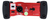 Caja Directa Behringer Gi100 Ultra-g Activa - comprar online