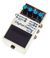 Pedal De Efecto Para Guitarra Digital Delay Boss Dd-8 en internet