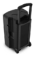 Parlante Portátil Philips Bluetooth 40w Karaoke - Tax2706/77 - tienda online