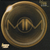 Dj Magic Mike The Journey (era Of Bass Part 1) Cd Nuevo