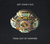 Jeff Lynne's Elo - From Out Of Nowhere Cd Nuevo Importado