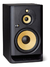 Monitor Activo Profesional Rokit Krk - Rp103g4