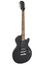 Combo Guitarra EpiPhone Les Paul Bk Funda Encordado Gratis - comprar online