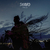 Palo Pandolfo - Siervo - Cd / Álbum - comprar online
