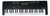 Stc Sk49 Teclado Sensitivo 49 Teclas