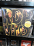 Ratos De Porão Rdp Vivo Vinilo - comprar online