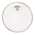 Parche Rmv 16 Ptm 1625 Single Clear