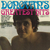 Donovan Donovan's Greatest Hits Vinilo Nuevo