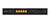 Teclado Organo Casio Cts100 61 Teclas +fuente+soporte+funda - comprar online
