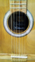 Imagen de Guitarra Criolla Clasica De Estudio Esfumada+funda De Regalo