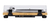 Bandeja Audio Technica Lpw30tk Giradiscos Manual Color Mader - LEF CASA DE MUSICA