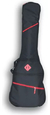 Bajo Leonard Precision Blanco + Amplificador Funda Correa - tienda online