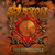 Saxon Into The Laberynth Cd Nuevo